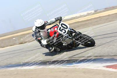 media/Feb-21-2025-Lets Ride (Fri) [[f483f33afd]]/A Group/220pm (Grapevine)/